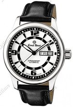 Benz Ernst ChronoSport ChronoSport Contemporary