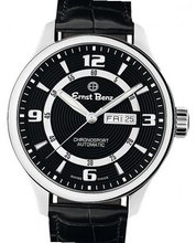 Benz Ernst ChronoSport ChronoSport Contemporary
