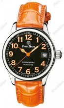Benz Ernst ChronoSport ChronoSport Orange