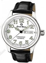 Benz Ernst ChronoSport ChronoSport Traditional