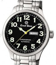 Benz Ernst ChronoSport ChronoSport Traditional