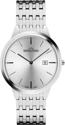 Bergstern B007G040