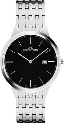 Bergstern B007G041