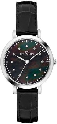 Bergstern B042L200
