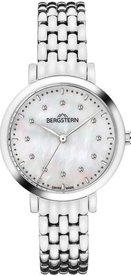 Bergstern B042L202
