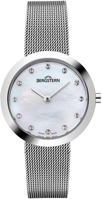 Bergstern B044L206