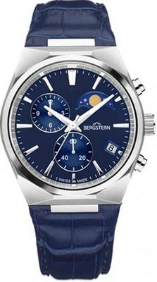 Bergstern B049G231