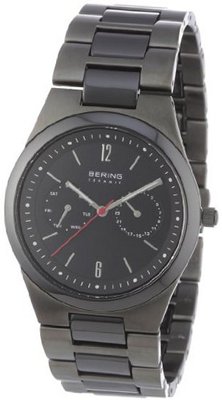 Bering Time 32339-792 Ceramic
