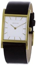Bering Time Slim 10426-534 Classic