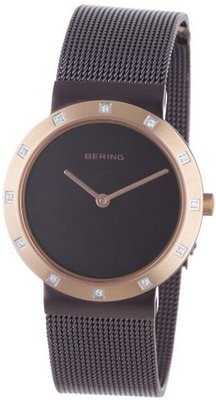 Bering Time Slim 10629-265 Classic
