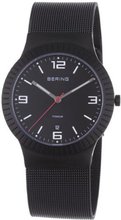 Bering Time Slim 10938-222 Classic
