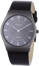 Bering Time Slim 11935-404 Classic