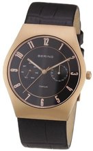Bering Time Slim 11939-462 Classic