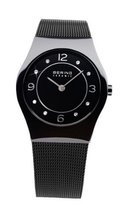 Bering Time Slim 32030-442 Ceramic