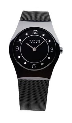 Bering Time Slim 32030-442 Ceramic