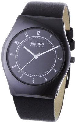Bering Time Slim 32035-442 Ceramic