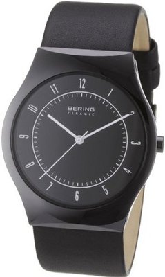 Bering Time Slim 32039-442 Ceramic