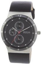 Bering Time Slim 32139-442 Ceramic