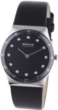 Bering Time Slim 32230-448 Ceramic