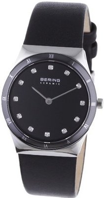 Bering Time Slim 32230-448 Ceramic