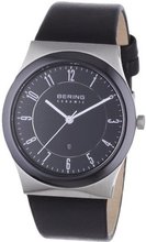 Bering Time Slim 32235-447 Ceramic