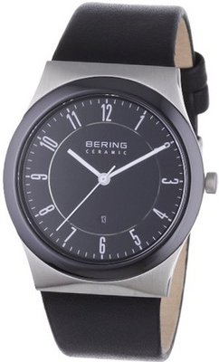 Bering Time Slim 32235-447 Ceramic