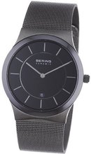 Bering Time Slim 32239-342 Ceramic