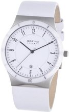 Bering Time Slim 32239-354 Ceramic