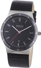 Bering Time Slim 32239-442 Ceramic