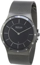 Bering Time Slim 32239-448 Ceramic