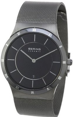 Bering Time Slim 32239-448 Ceramic