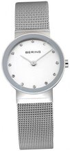 Bering 10122-000