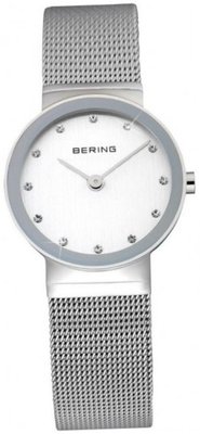Bering 10122-000