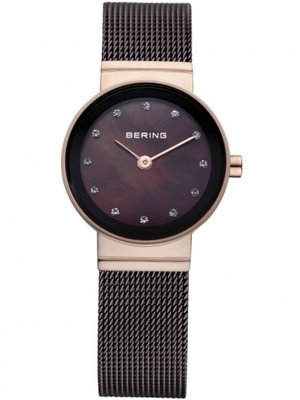 Bering 10122-265