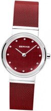 Bering 10126-303