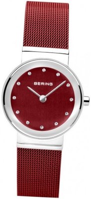 Bering 10126-303