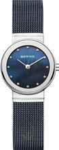Bering 10126-307