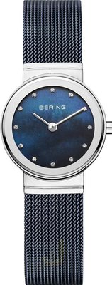Bering 10126-307