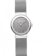 Bering 10126-309