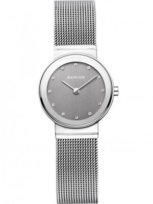 Bering 10126-309