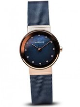 Bering 10126-367