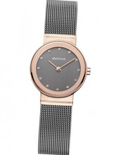 Bering 10126-369