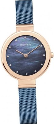 Bering 10128-368