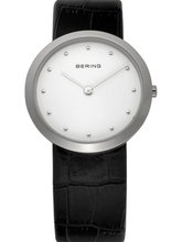 Bering 10331-400