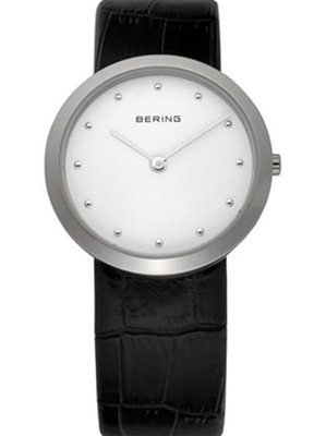 Bering 10331-400