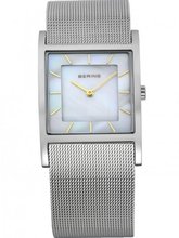 Bering 10426-010-S
