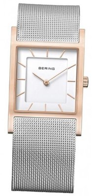 Bering 10426-066-S