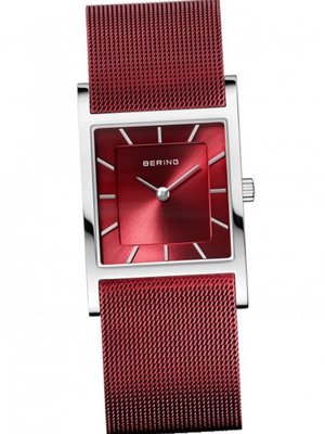 Bering 10426-303-S