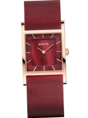 Bering 10426-363-S