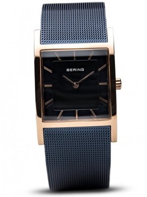 Bering 10426-367-S